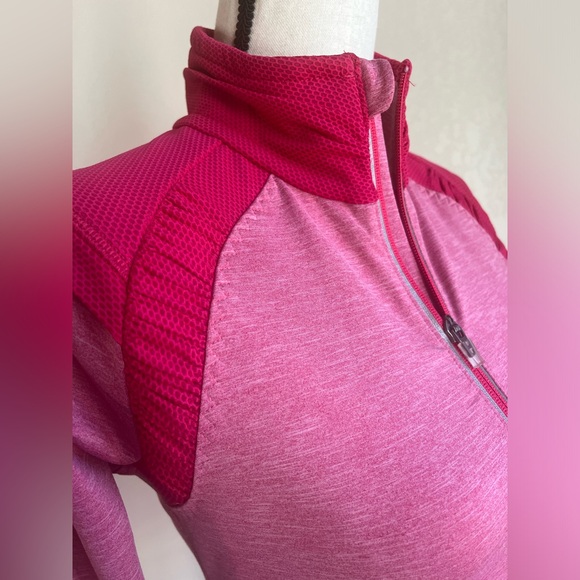 Lija Athletic Jacket - Picture 6 of 13